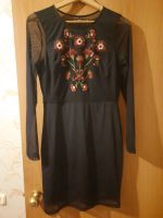 Лот: 25789748. Фото: 4. Одежда женская пакетом. Красноярск