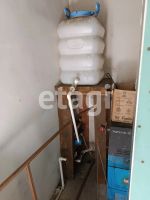 Лот: 25297925. Фото: 6. коммерческая , садоводческое некоммерческое...
