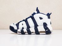 Лот: 12742865. Фото: 8. Кроссовки Nike Air More Uptempo...