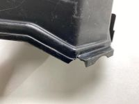 Лот: 25803394. Фото: 9. Крышка блока предохранителей Toyota...