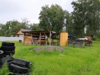 Лот: 11887432. Фото: 7. Участок между д. Ермолаево и д...