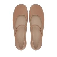 Лот: 24965521. Фото: 3. Балетки EKONIKA. Одежда, обувь, галантерея