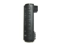 Лот: 24847677. Фото: 3. BR970002A, плата кнопок tv SONY... Бытовая техника