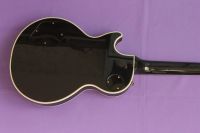 Лот: 4065968. Фото: 5. Coolz ZLC-1 Made In Japan 2009г...