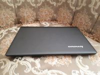 Лот: 12610795. Фото: 9. Ноутбук lenovo b50-10 (новый)