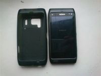 Лот: 2277229. Фото: 2. продам nokia n8 16gb обмен не... Смартфоны, связь, навигация