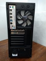 Лот: 16452008. Фото: 4. LGA 2011, Xeon E5 1650@4.3GHz... Красноярск