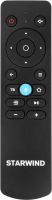 Лот: 17855724. Фото: 11. Телевизор StarWind SW-LED55UB401