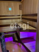 Лот: 25289875. Фото: 20. 5-комн. и более дом , деревня...