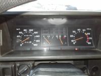 Лот: 8656240. Фото: 6. ВАЗ 21093