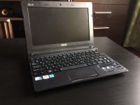Лот: 5917803. Фото: 3. ASUS Eee PC X101CH. Компьютеры, оргтехника, канцтовары