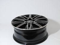 Лот: 19808523. Фото: 6. Литые диски на 17 5x114.3 Skad...