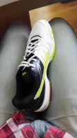 Лот: 7559527. Фото: 3. Кроссовки Asics Gel-rocket 7 Условия... Одежда, обувь, галантерея