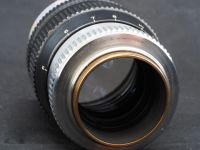 Лот: 3062351. Фото: 4. Sankyo Кoki Tokyo Кomura 80mm...