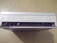 Лот: 1953637. Фото: 2. Дисковод DVD-RW Black ASUS DRW-24B3ST... Комплектующие