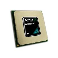 Лот: 11923658. Фото: 2. AMD Athlon II X4 641 (Socket FM1... Комплектующие