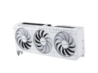 Лот: 25803412. Фото: 3. Видеокарта Asus Nvidia GeForce... Бытовая техника