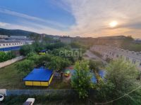 Лот: 25811582. Фото: 17. 1-комн. квартира , Красноярск...