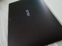 Лот: 3200418. Фото: 3. Планшет Asus EeePad TF 101. Компьютеры, оргтехника, канцтовары