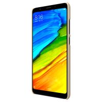 Лот: 11526238. Фото: 4. Чехол-накладка Nillkin для Xiaomi... Красноярск