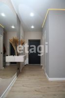 Лот: 25295064. Фото: 11. 3-комн. квартира , Красноярск...
