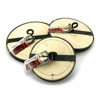 Лот: 24947751. Фото: 2. Камень-жароотсекатель для тандыра... Для дачи, дома, огорода, бани, парка