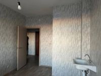 Лот: 25378727. Фото: 2. 1-комн. квартира , Красноярск... Продажа
