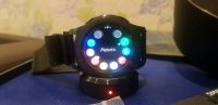 Лот: 12609099. Фото: 3. Часы Samsung Gear S 3. Красноярск