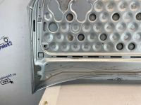 Лот: 24694312. Фото: 17. капот Opel Astra L48