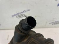 Лот: 24864995. Фото: 4. гофра воздушного фильтра Kia Seltos... Красноярск