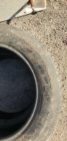 Лот: 19153505. Фото: 7. Michelin 215/55 R17 лето, 2 шт...
