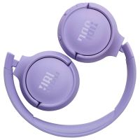 Лот: 20369095. Фото: 3. Беспроводные наушники JBL Tune... Бытовая техника