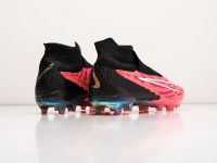 Лот: 24975599. Фото: 4. Футбольная обувь Nike Gripknit... Красноярск