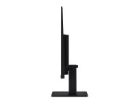 Лот: 25669899. Фото: 4. Монитор Samsung S24D300GAI. Красноярск