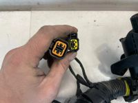 Лот: 24372624. Фото: 13. проводка подкапотная Hyundai Creta...
