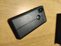 Лот: 16904103. Фото: 4. Продам Xiaomi Mi Mix 2S с рубля...