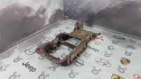 Лот: 23590144. Фото: 2. Поддон Toyota Sprinter Carib 7A-FE... Автозапчасти