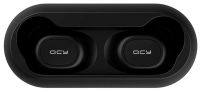 Лот: 14825563. Фото: 5. Беспроводные наушники Xiaomi QCY...