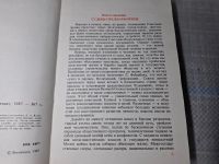 Лот: 24891490. Фото: 3. Oz. (4092311) Советский солдат... Красноярск