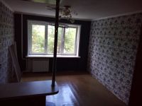 Лот: 5763149. Фото: 2. Сдам гостинку Гор.ДК. Аренда
