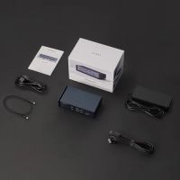 Лот: 25856126. Фото: 12. Адаптер iVANKY FusionDock Max...