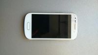 Лот: 6243009. Фото: 2. samsung galaxy s3 mini gt-i8190... Смартфоны, связь, навигация
