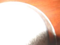 Лот: 10303784. Фото: 3. Пепельница-ретро.Алюминий. Коллекционирование, моделизм