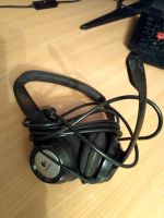 Лот: 18366296. Фото: 2. Наушники Logitech A-00009 ML907... Аудиотехника