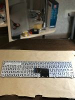 Лот: 12961399. Фото: 4. Клавиатура (Оригинал) для ноутбука... Красноярск
