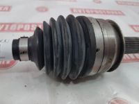 Лот: 20901036. Фото: 9. Привод колеса Nissan Qashqai J11...