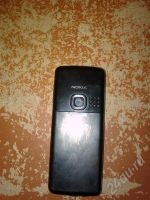 Лот: 679085. Фото: 2. nokia 6300. Смартфоны, связь, навигация