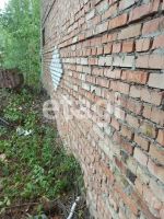 Лот: 25285850. Фото: 2. 4-комн. дача , садоводческое товарищество... Продажа