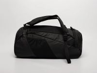 Лот: 24974194. Фото: 3. Сумка-рюкзак Under Armour. Одежда, обувь, галантерея