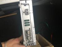 Лот: 10440996. Фото: 2. Soundstream LW1.800. Автозвук